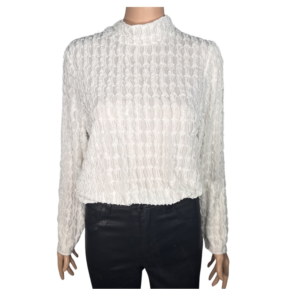 Free People Intimately FP Party Favor Bodysuit Size XL